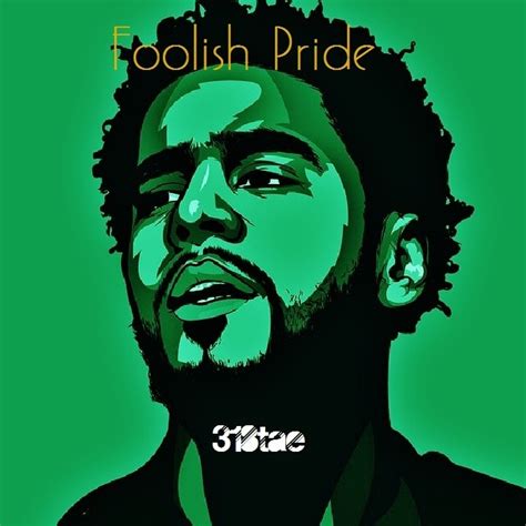 Foolish Pride Instrumental Download - 318Tae