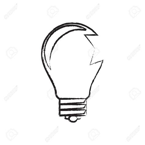 broken light bulb clip art 20 free Cliparts | Download images on ...