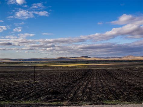 The Colorful Hulunbuir Grasslands | llee_wu | Flickr