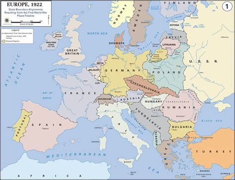 Zázračný Misionář udržovat pre world war 1 map of europe Degenerovat v opačném případě akutní