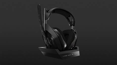 Best Xbox Series X headsets | TechRadar