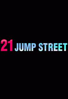 21 Jump Street (Trailer No. 1) | HD-Trailers.net