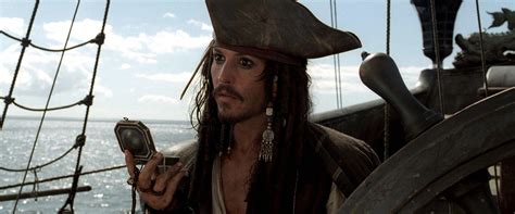 Jack Sparrow Compass Wallpapers - Wallpaper Cave