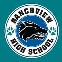 Ranchview High School Student Services | Irving TX