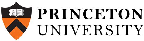 Princeton University Logo PNG Transparent Princeton University Logo.PNG ...