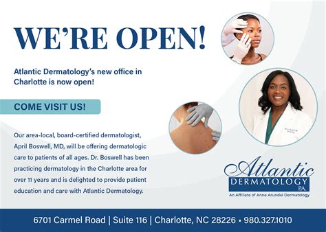 Atlantic Dermatology