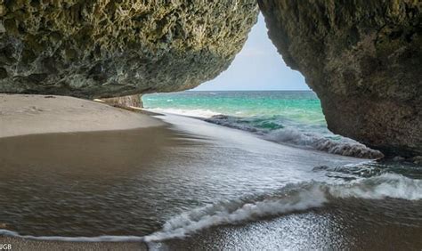 THE 15 BEST Things to Do in Aguadilla - UPDATED 2021 - Must See Attractions in Aguadilla ...