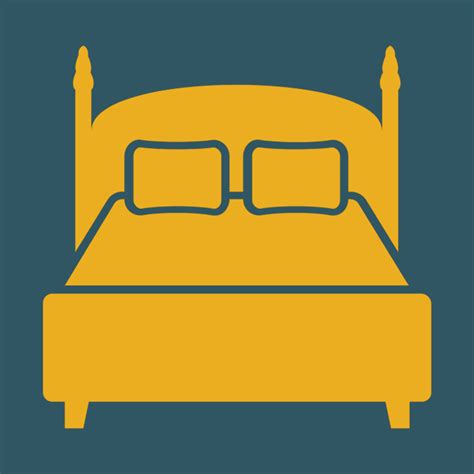 Bed Frame | JJ Furniture Online Store