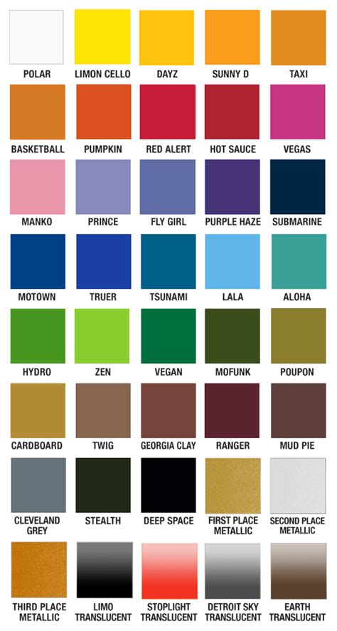 new-color-chart-with-transparency-547x1024-1