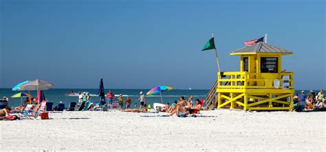 What are Top 10 Fun Things To Do In Sarasota Florida Today? | Must Do Visitor Guides