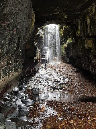 Glencolmcille Pictures - Traveler Photos of Glencolmcille, County Donegal - Tripadvisor