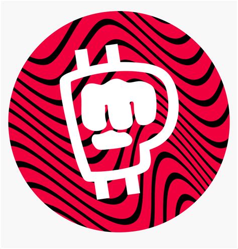 Pewdiepie Brofist Logo, HD Png Download - kindpng