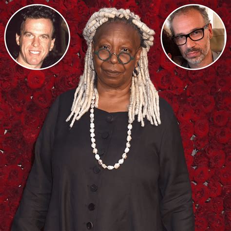 Whoopi Goldberg : Latest News - Closer Weekly