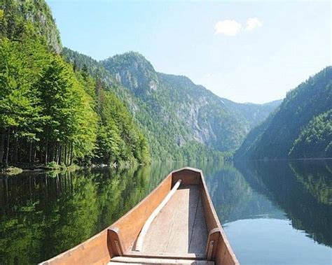 THE BEST Things to Do in Grundlsee (2024) - Must-See Attractions