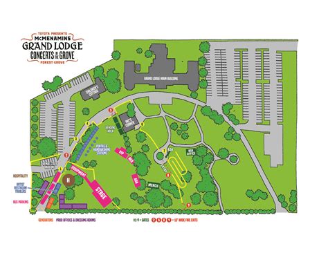 Mcmenamins Edgefield Seating Chart | Brokeasshome.com