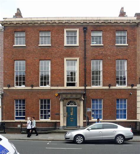 116 Duke Street, Liverpool © Stephen Richards cc-by-sa/2.0 :: Geograph ...