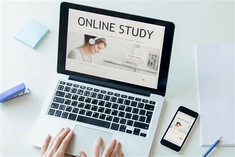 Are Online Courses Really Effective? - Internet Vibes