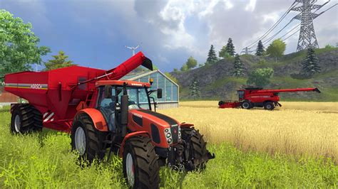 farming_simulator_console-09 | PlayStation Europe | Flickr