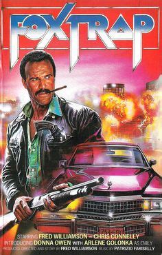 61 80s Action Movie Posters ideas | movie posters, action movie poster, b movie