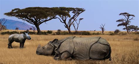 Free Images : prairie, adventure, wildlife, herd, grazing, africa, mammal, fauna, savanna, plain ...