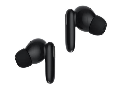 Wyze Buds Pro - Wireless Active noise-canceling Headphones with ...