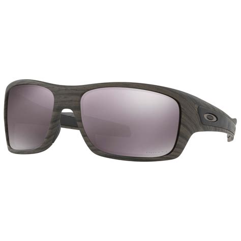 Oakley Turbine Prizm Polarized - Sonnenbrille online kaufen ...