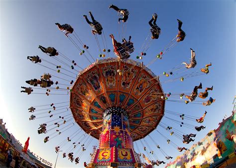 Biggest folk festivals Germany - Tischreservierung Oktoberfest