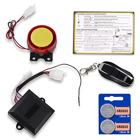 Exploring The Benefits Of Installing A Remote Vehicle Kill Switch For ...