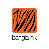 বাংলালিংক লোগো । Banglalink Logo PNG Hd Image - Photo #80 - pngTom - Free Download Unlimited ...