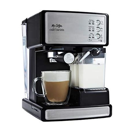 The Best Cappuccino Maker of 2020 - Make Your Favorite Drink At Home