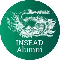 INSEAD Alumni | LinkedIn