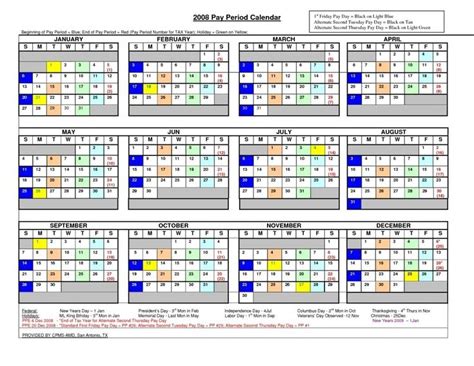 2022 Opm Calendar Nexta - 2024 Calendar Printable