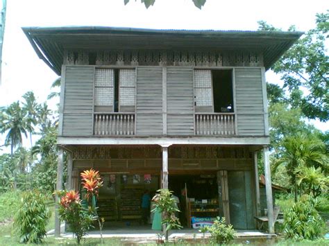 filipino architecture | Philippine houses, Filipino architecture, Filipino house