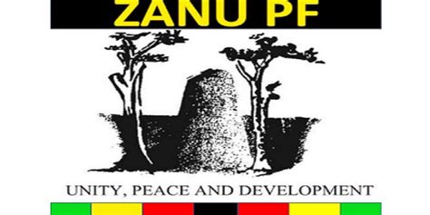 7 Things That Occurred At The Alleged Chaotic Zanu PF DCC Polls Countrywide ⋆ Pindula News