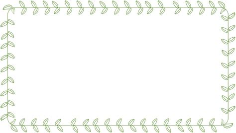 Free Laurel Frames & Arrows Clip Art | Starsunflower Studio Blog