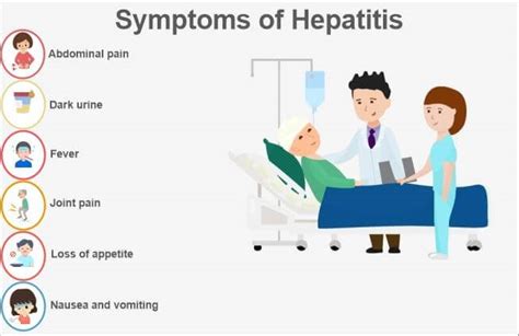 HBsAg Full Form: Hepatitis B Surface Antigen - javaTpoint