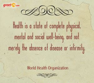 Health Quotes Hippocrates. QuotesGram