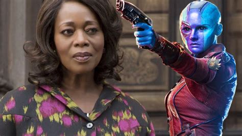 Marvel Cinematic Universe: 10 Best Female Villains