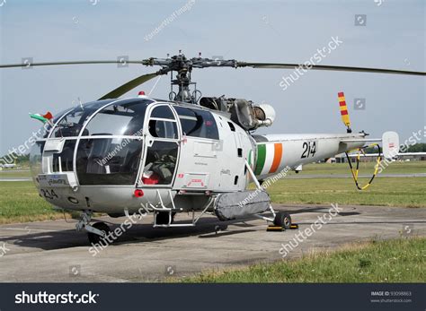 76 Irish Air Corps Images, Stock Photos & Vectors | Shutterstock