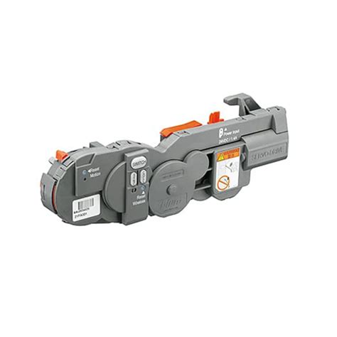 Blum Aventos Servo Drive - Signature Hardware