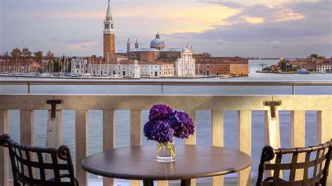 Hotel Danieli | Venice | 5-Star Hotel | Restaurants & Bars