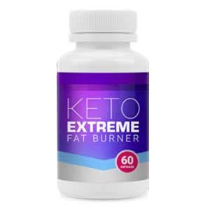 Keto Extreme Fat Burner Reviews: Does It Really Work?