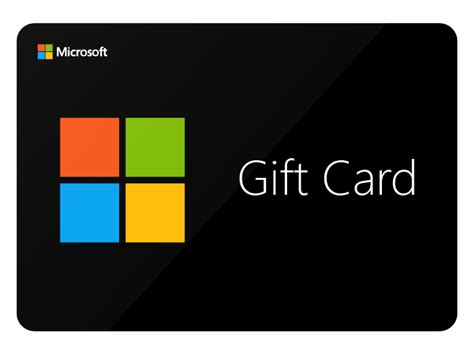 Redeem Microsoft Store | lupon.gov.ph