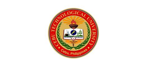 CTU Argao granted COPC for BIT, BSHM, BA Lit, BA Eng – Cebu Technological University