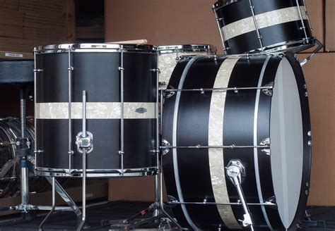 C&C Drums Europe