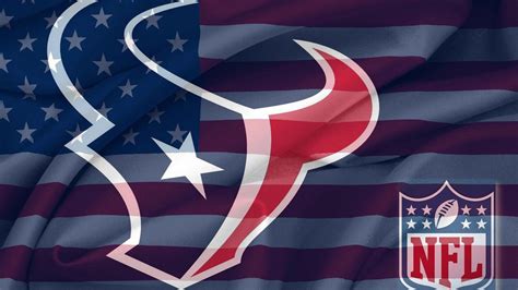 Houston Texans Wallpaper For Computer