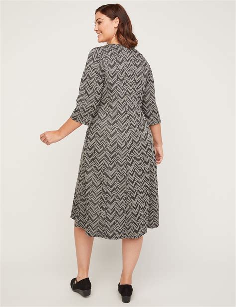 Plus Size Women's Dresses | Catherines Women's Dresses, Plus Size ...