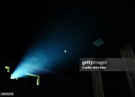 800 Scary Space Movies Stock Photos, High-Res Pictures, and Images - Getty Images