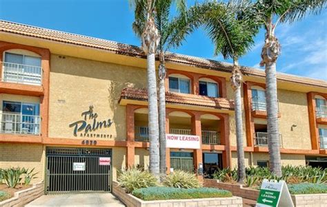 Apartments for Rent in Hawthorne, CA - Home Rentals | realtor.com®