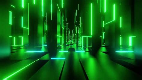 Neon City 02 | Dark green wallpaper, Neon wallpaper, Neon backgrounds